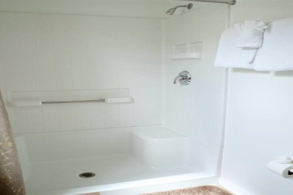 Sweet Home Vacation Disney Rentals Vacation Homes Florida Orlando Emerald Island Resort