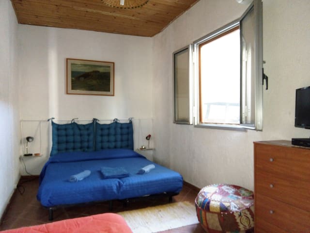 listing_image