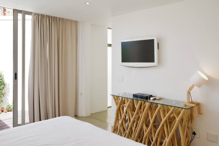 Camps Bay Panoramic Views gallery image 5