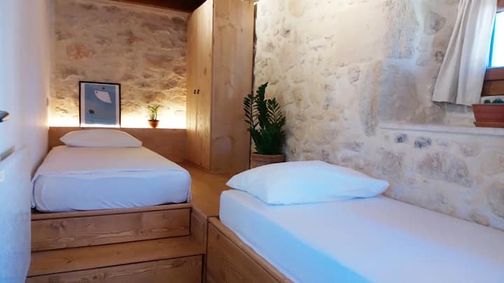 Dormitorio 2