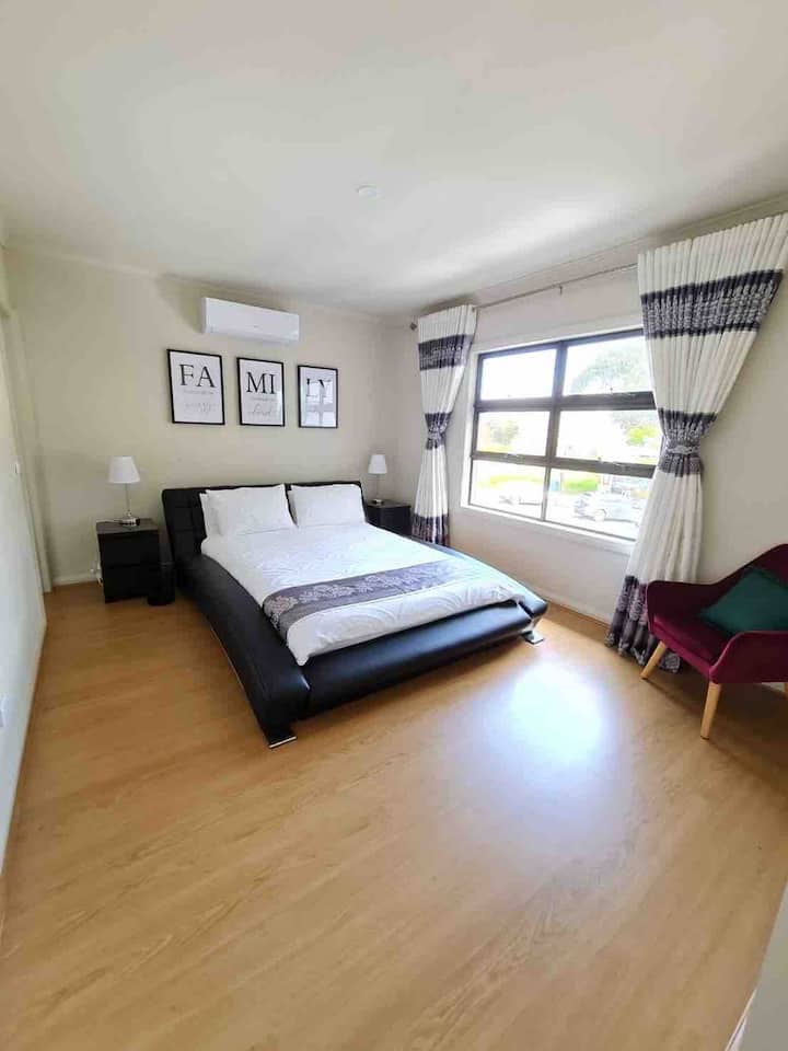 Спална соба 2