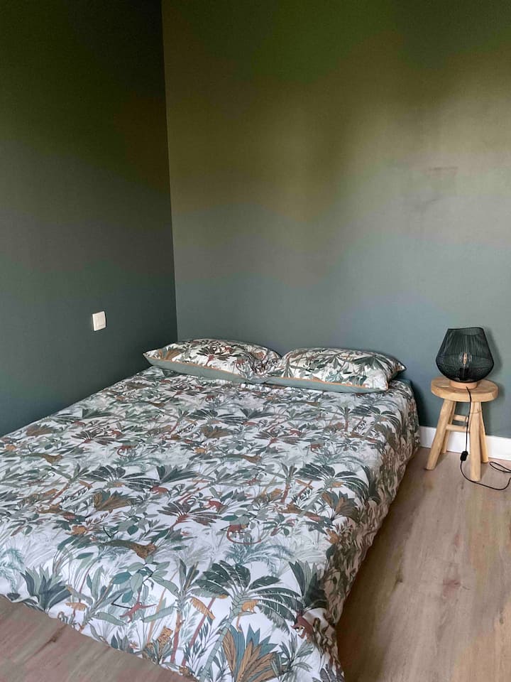 Habitación 3