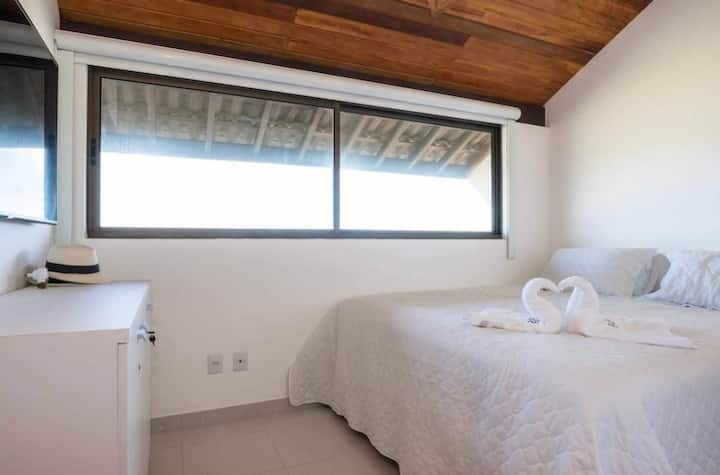Chambre 4