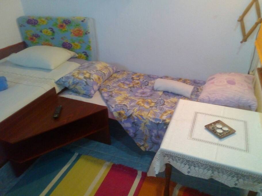 prostor vikendice.lezajevi.