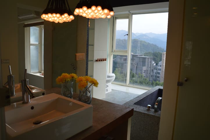 listing_image