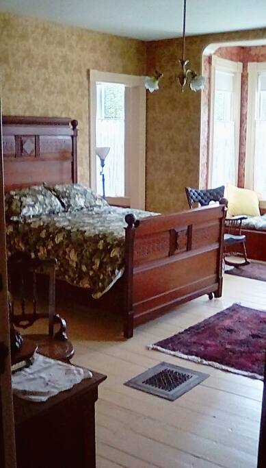 Rooms For Rent Rockingham Area Rooms For Rent Rockingham Area