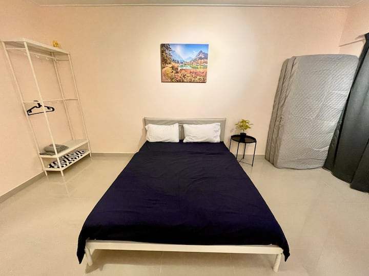Habitación 2