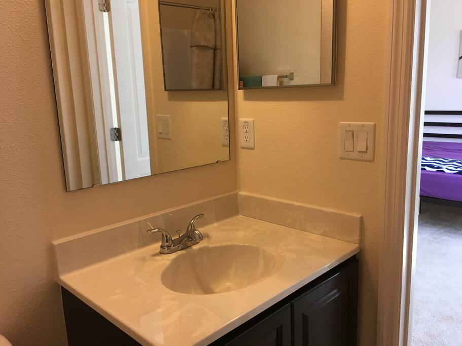 Sink