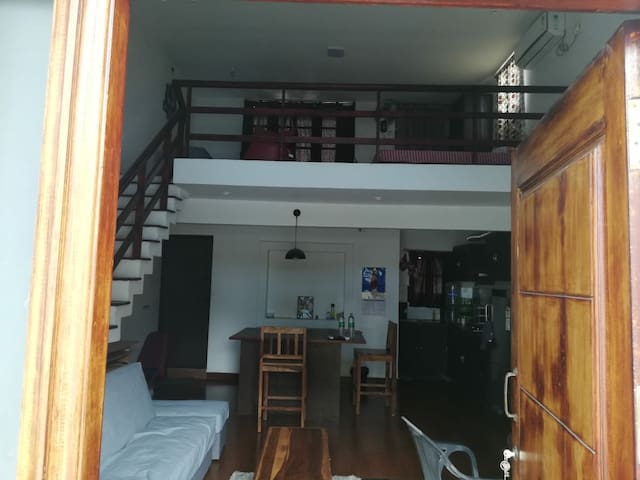 listing_image