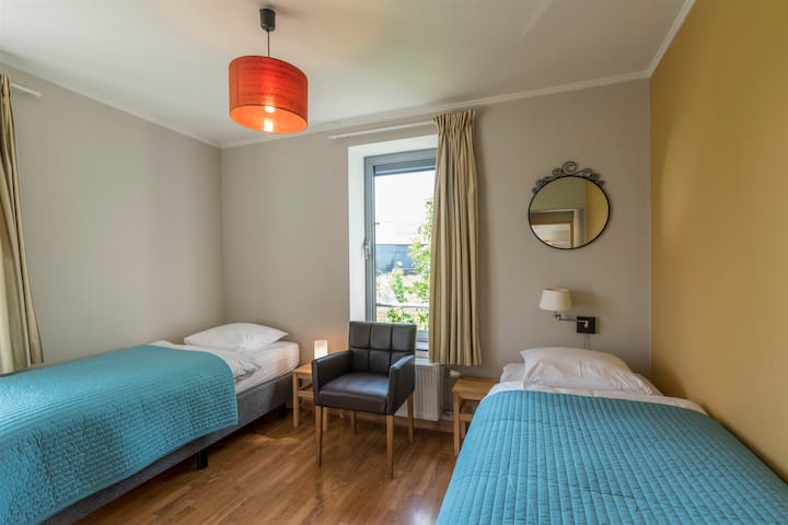 ห้องนอน3