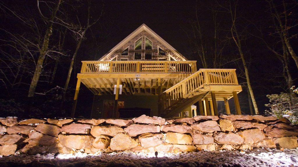 airbnb lake harmony airbnb lake harmony