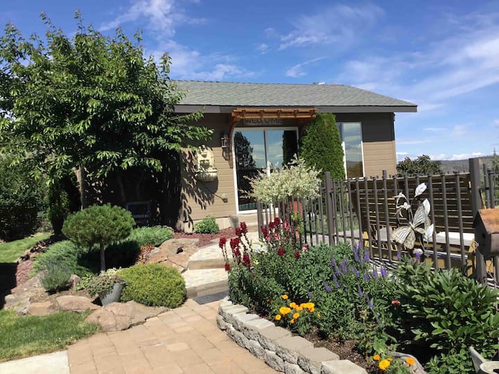 Prineville Cabin Rentals House and Cabin Rentals Airbnb