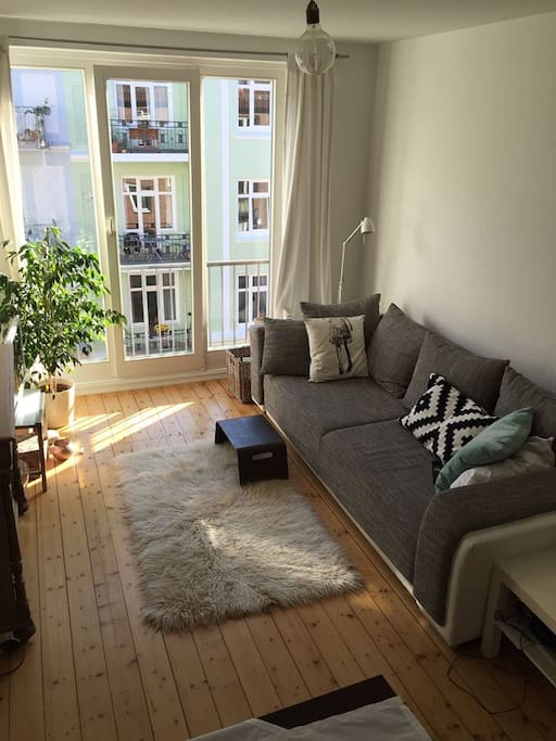 Livingroom