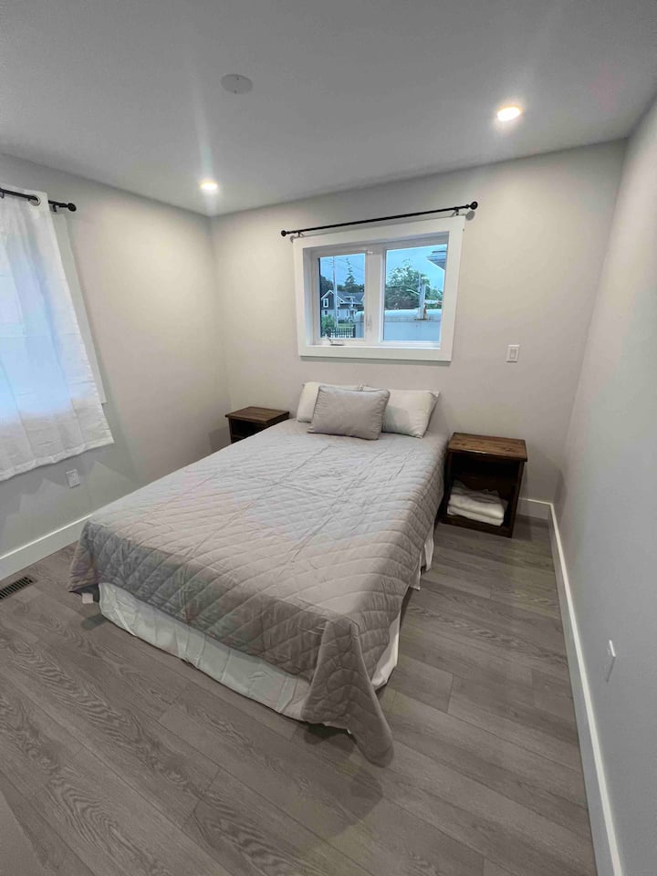 Спална соба бр.3
Главен кат 