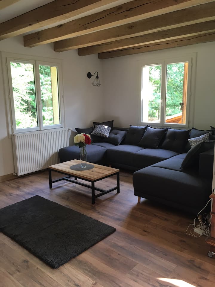 Sala