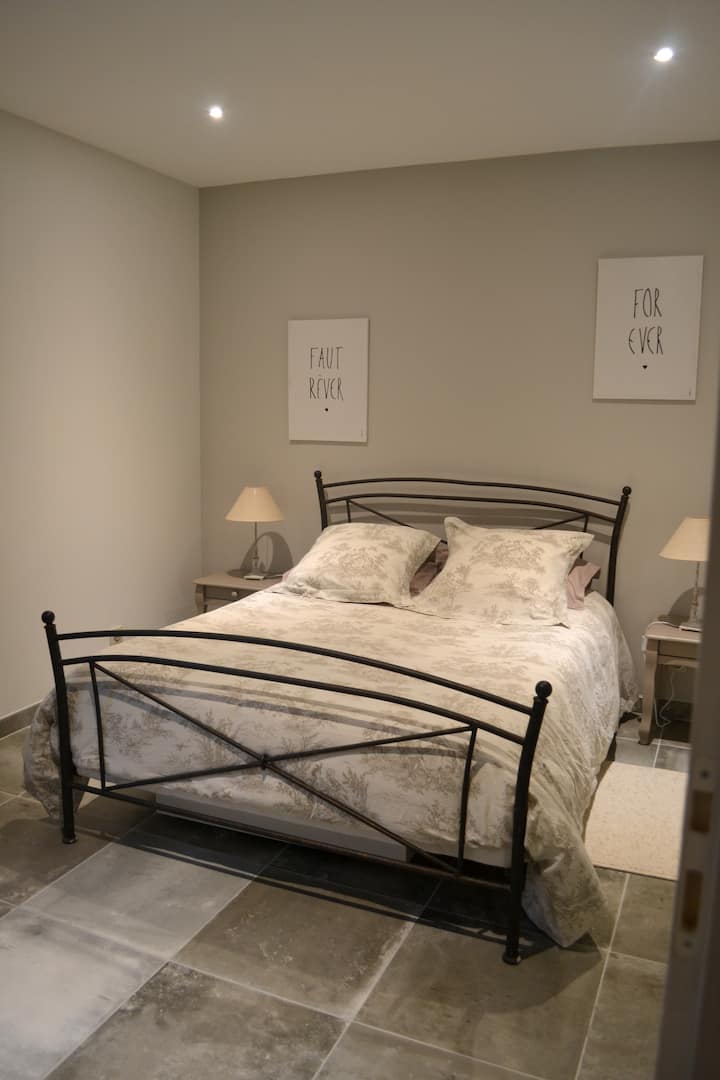 ห้องนอน1