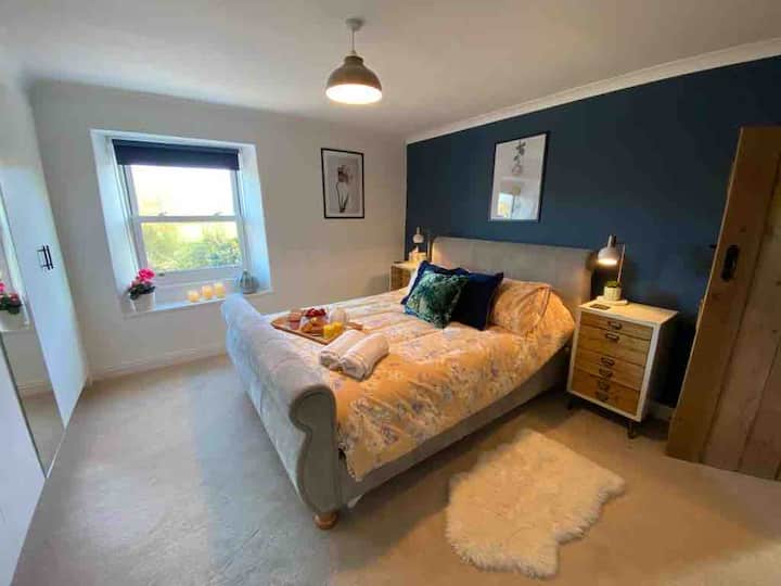 ห้องนอน1