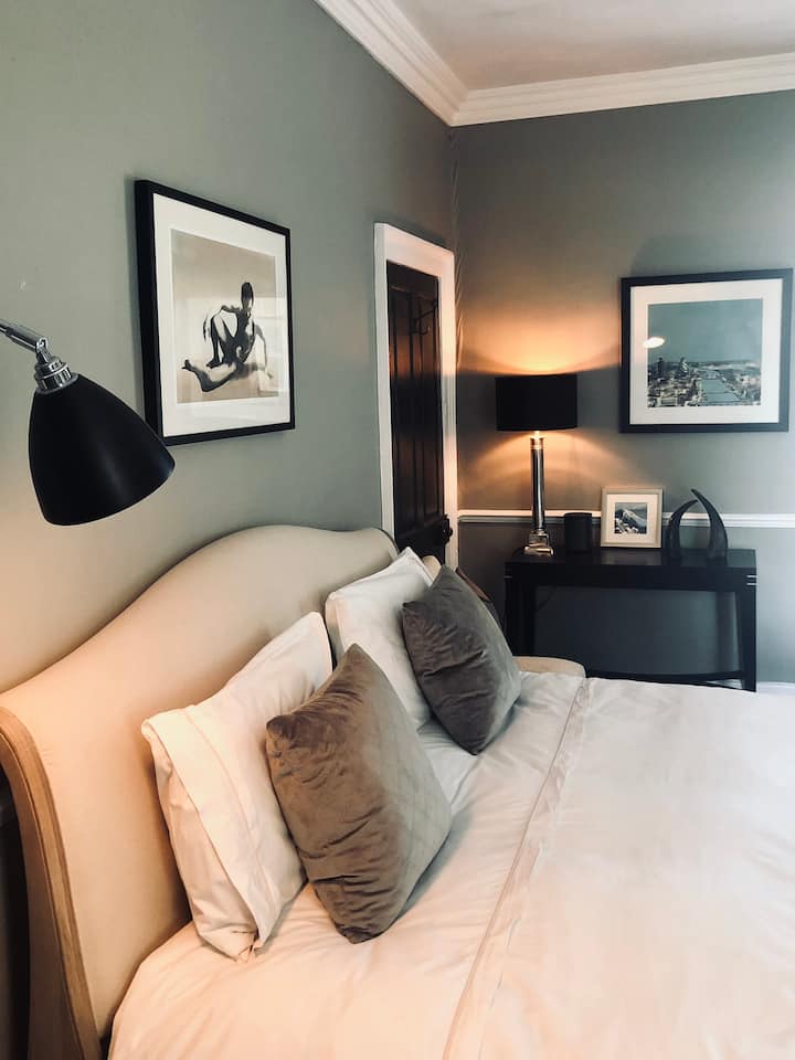 Habitación 5