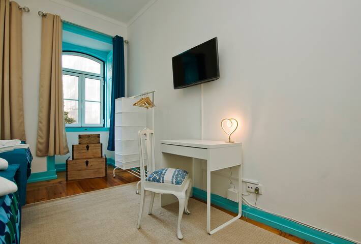 C&O Lisbon Apartments gallery image 3