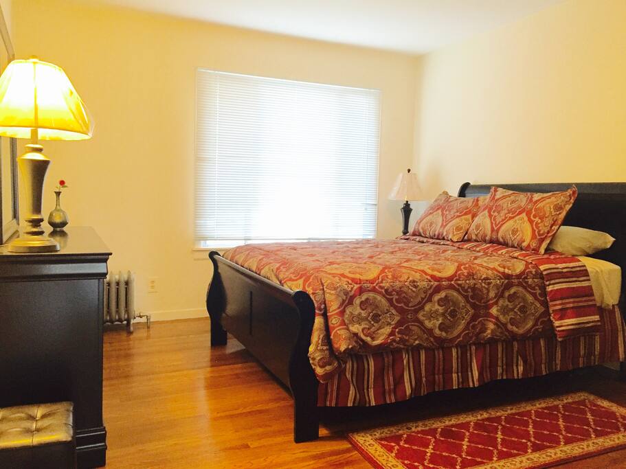 Bed 2