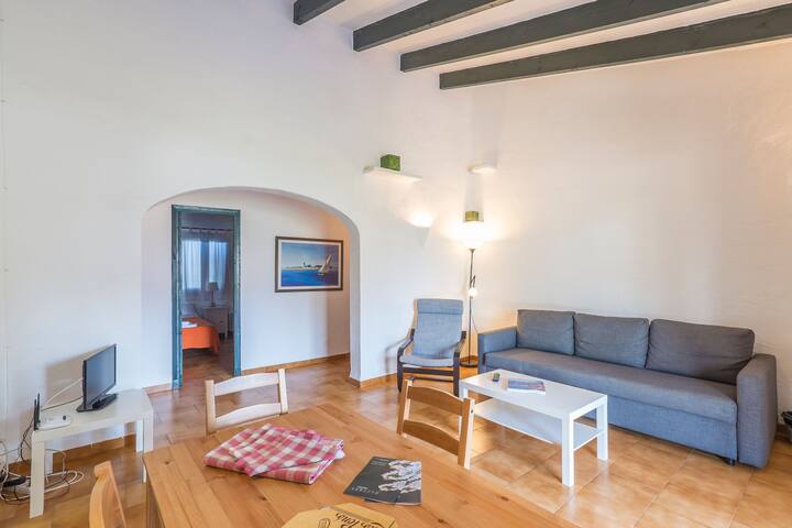 Casa 7 T en Complejo Binisafua gallery image 5