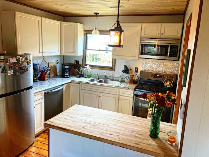 Top 10 PetFriendly Rentals In Ocracoke, North Carolina Updated 2024