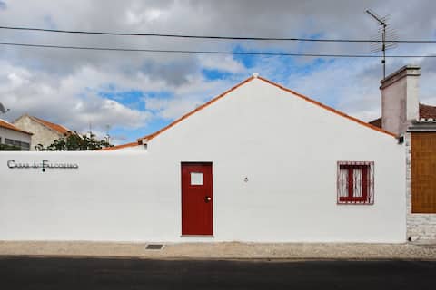 Falconer's Houses-House Vala Real