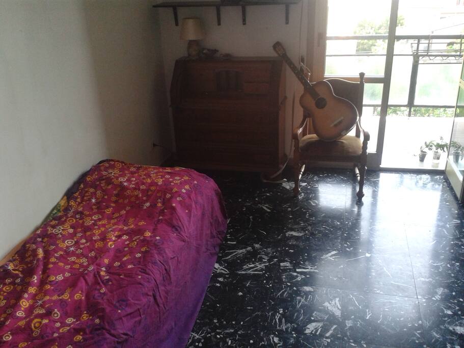 letto1