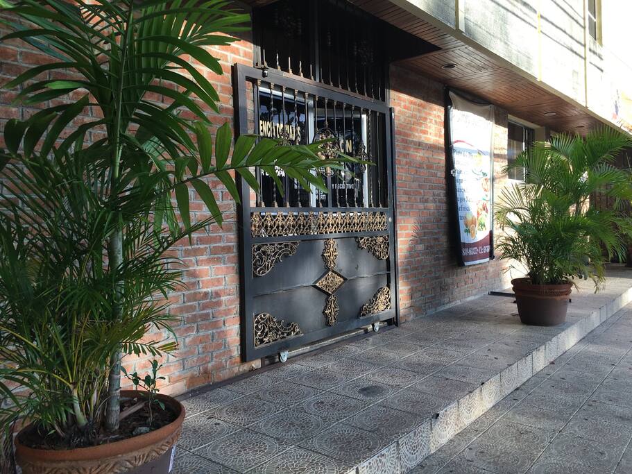 Apartments For Rent In El Centro Apartments For Rent In El Centro