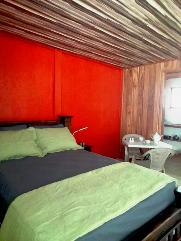 Drake Bay Vacation Rentals & Homes Costa Rica Airbnb