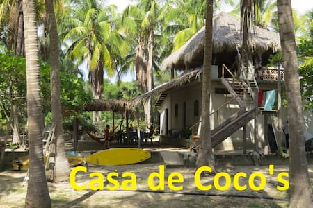 Get Decoracio de lhabitacio de lsurf For Android