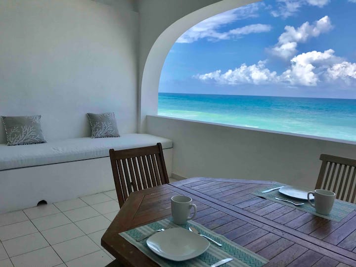 Isla Mujeres Vacation Rentals House and Condo Rentals Airbnb