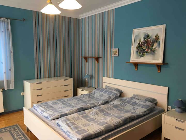 ٠٠/١٠-٠٠/١٣ جلسة