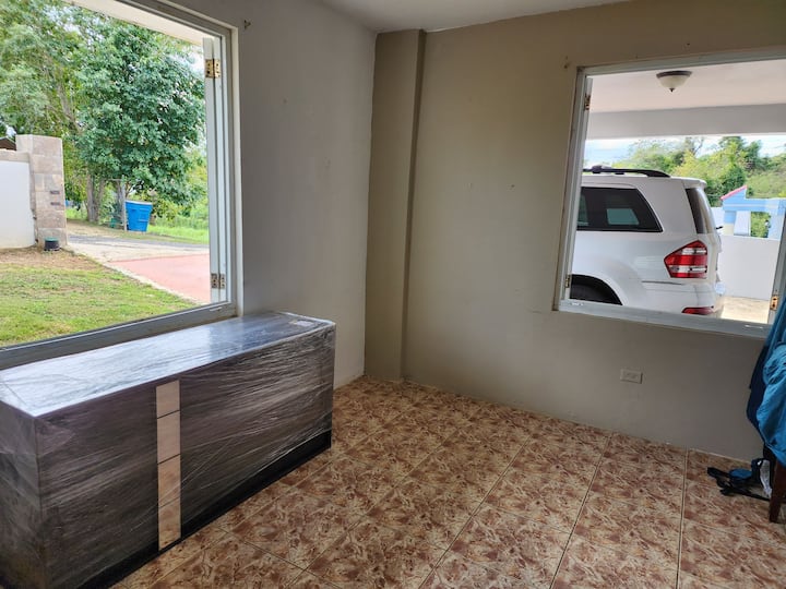 ห้องนอน1