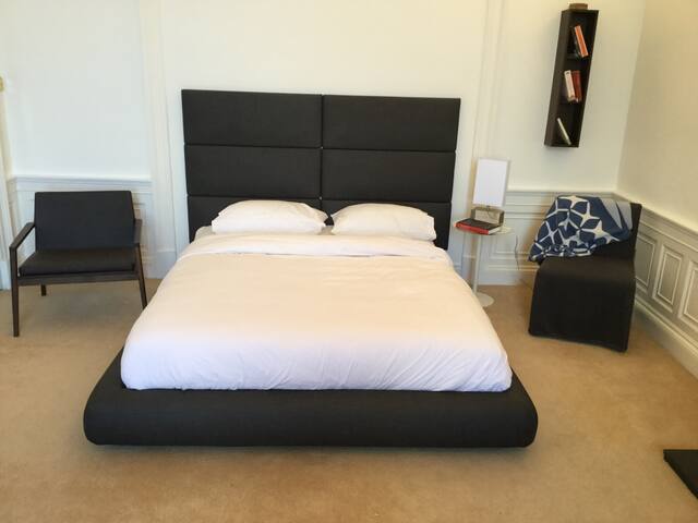 17 Abercromby Place gallery image 4