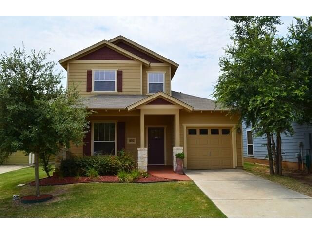 4 bedroom house for rent to own