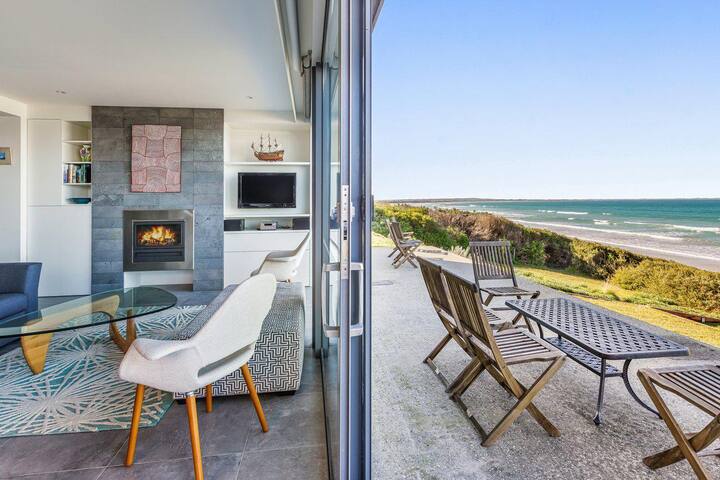 Aqua Mist gallery image 5