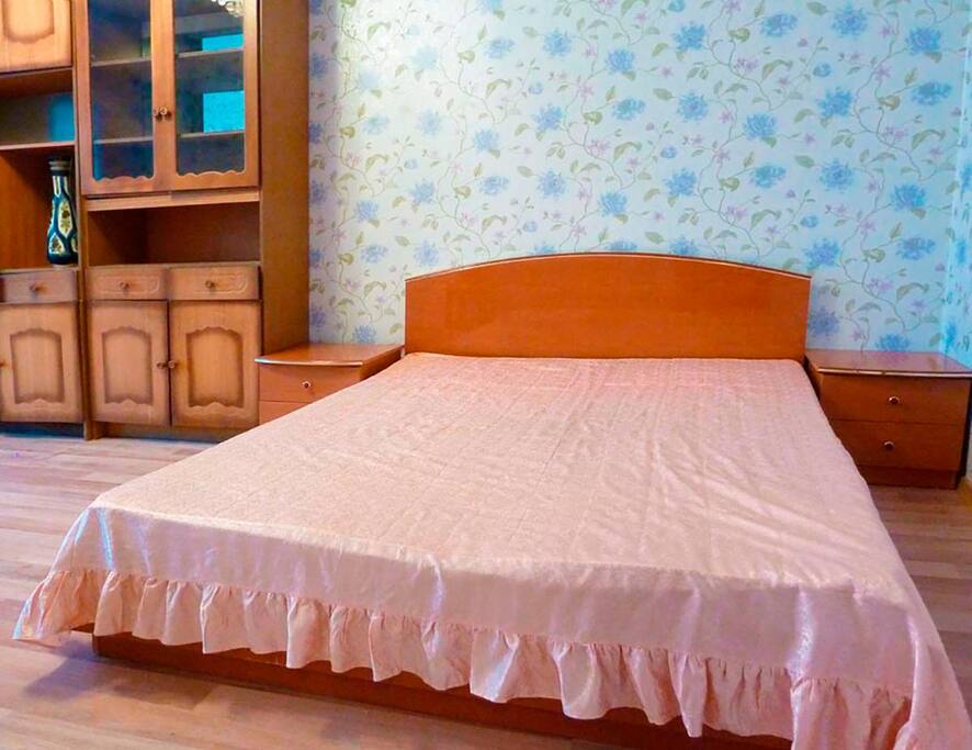 спальня 2
