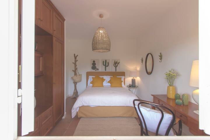 Villa superior Villa Torto gallery image 5