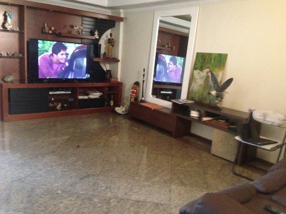 sala 01