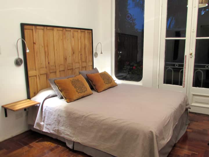 מנהל מעונות