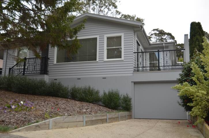 the OTWAY HOUSE – #laperousecollection gallery image 5