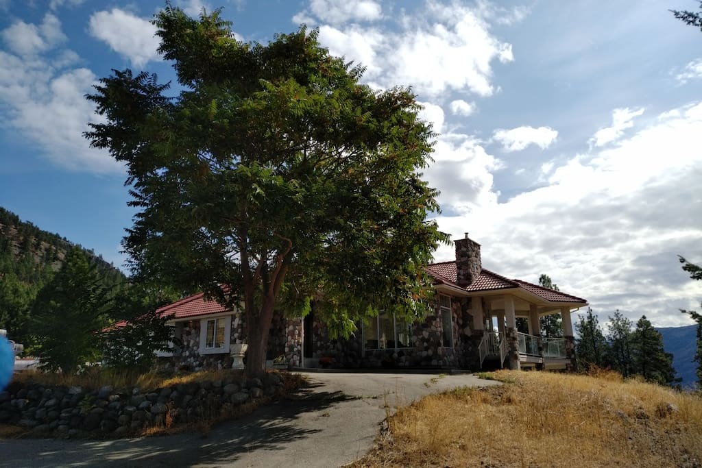 Vineyard Hills Apartments Reviews Vineyard Hills Apartments Reviews