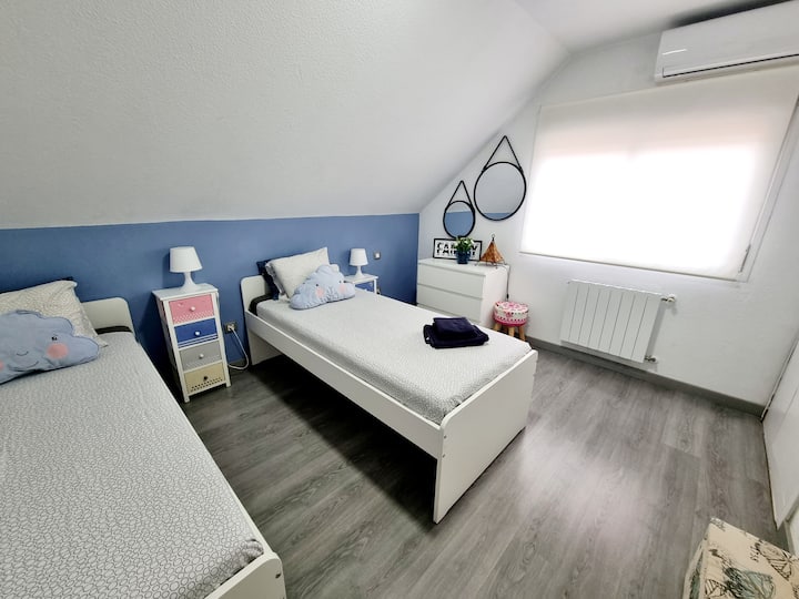 ห้องนอน4