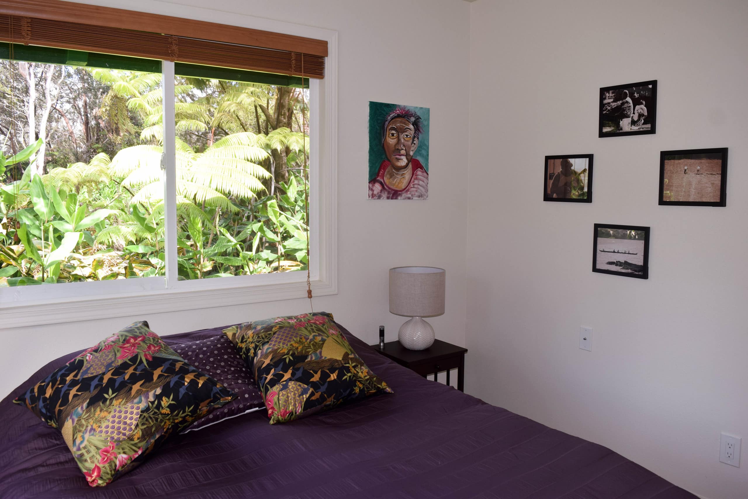Explorer's Bungalow - Explore Volcanoes NP! - Photo 25