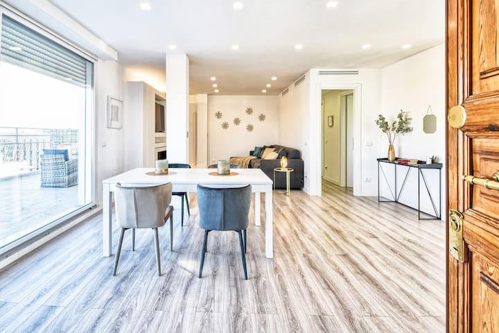 Centro – Vaticano – San Pietro gallery image 4