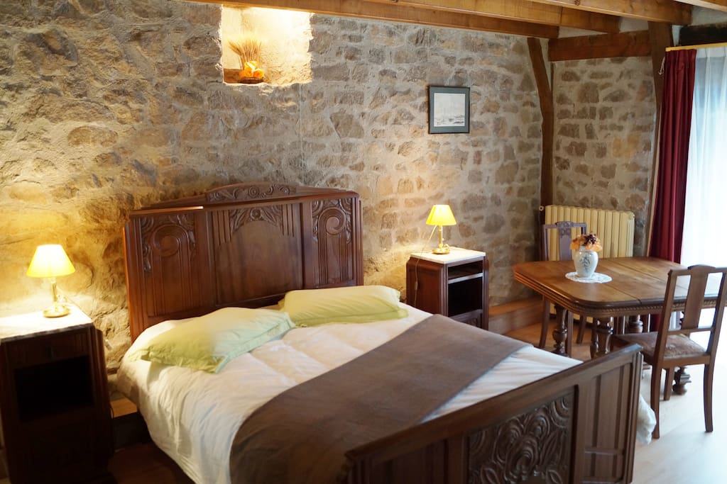 Chambre 2
