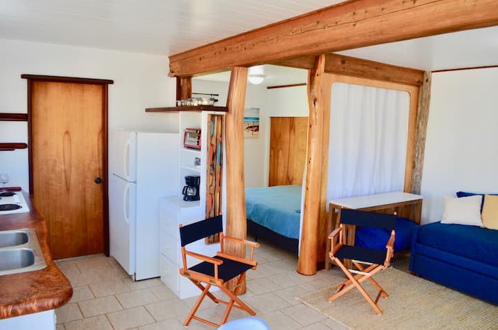 פתיחת הפריסה