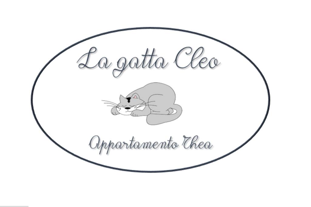 mi presento