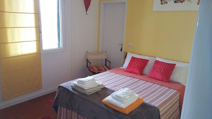 კვარტალი